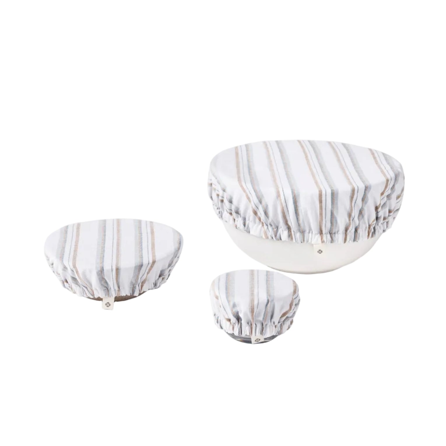 CoyuchiConserveOrganicBowlCovers_SurfStripe_front2.jpg