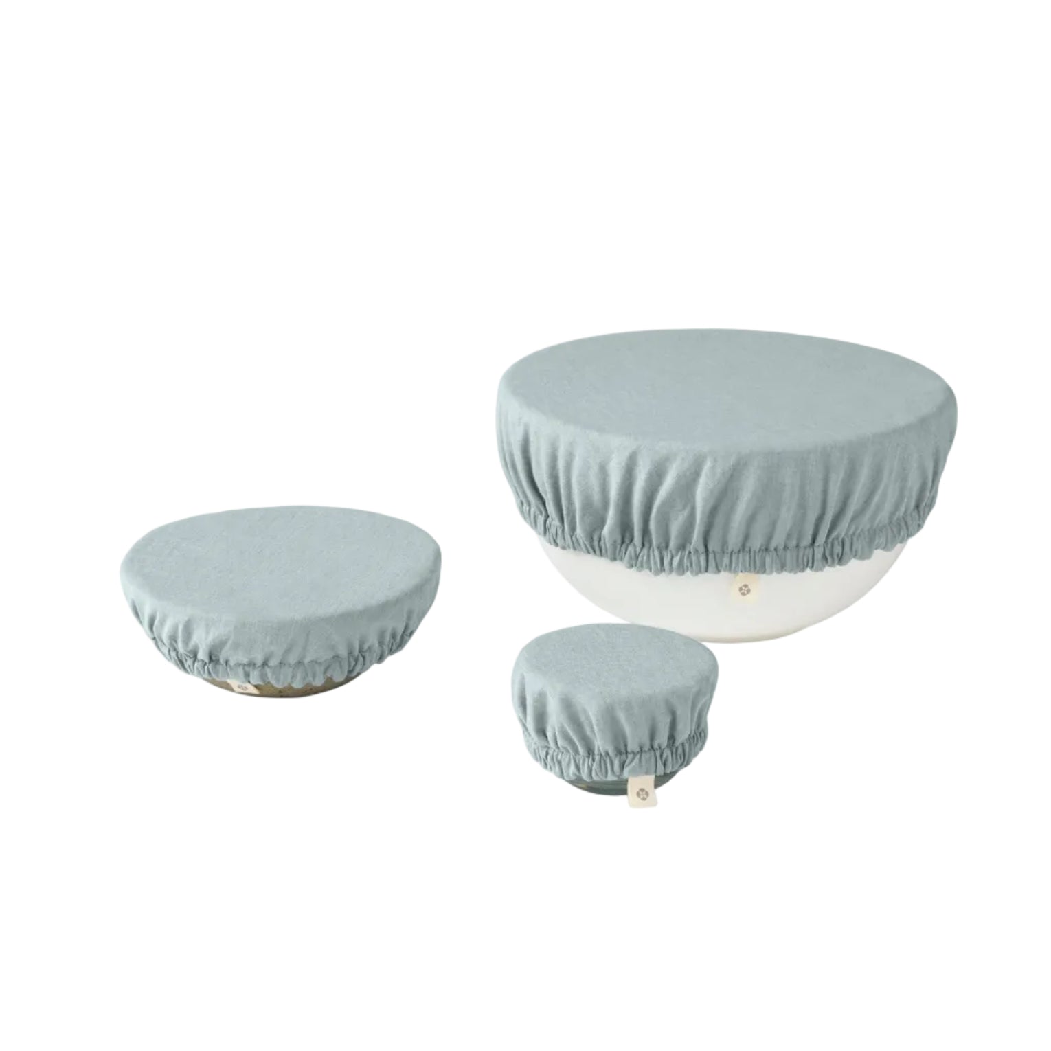 CoyuchiConserveOrganicBowlCovers_SurfStripe_front3.jpg