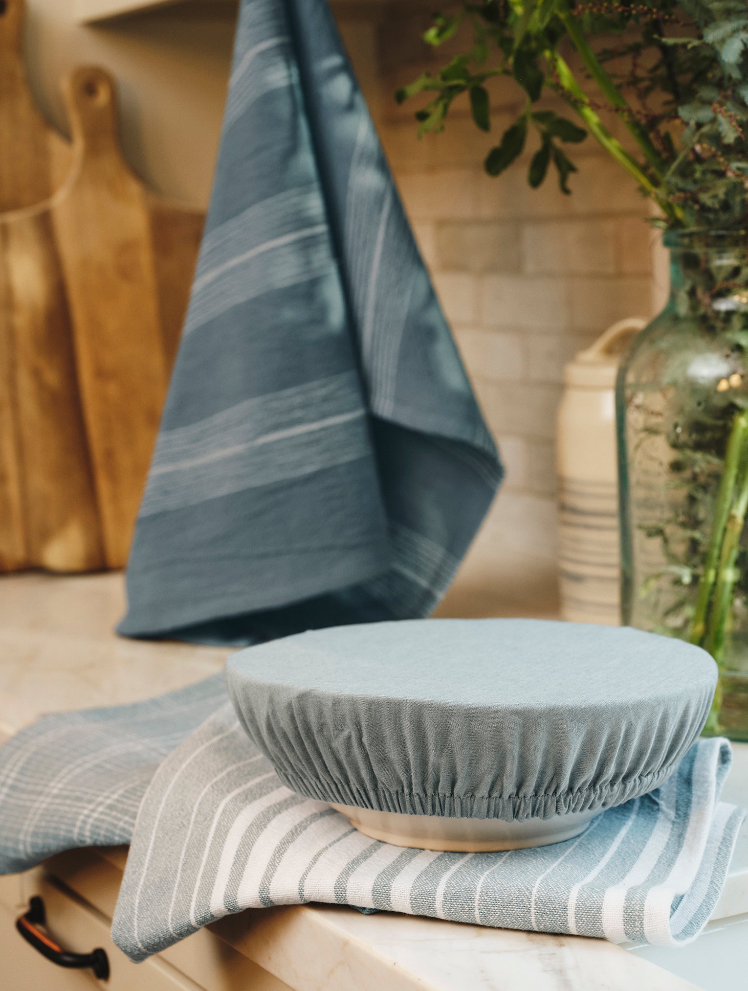 CoyuchiConserveOrganicBowlCovers_SurfStripe_lifestyle.jpg
