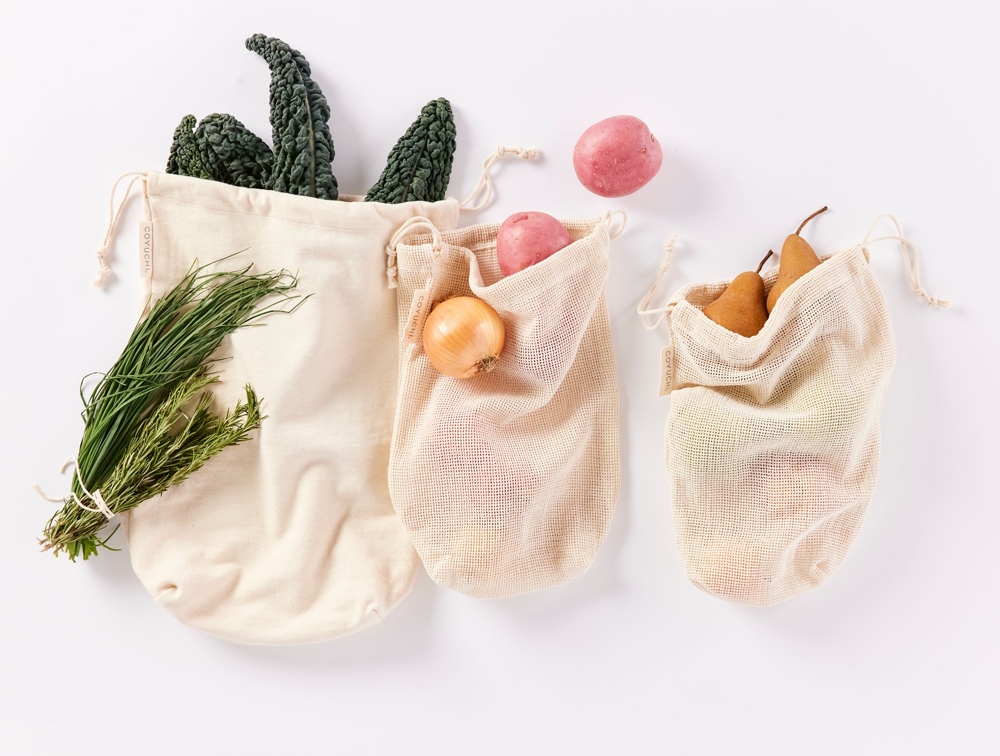 CoyuchiConserveOrganicProduceBags_Undyed_front2.jpg