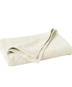 Organic Bath Towel - Air Weight Collection