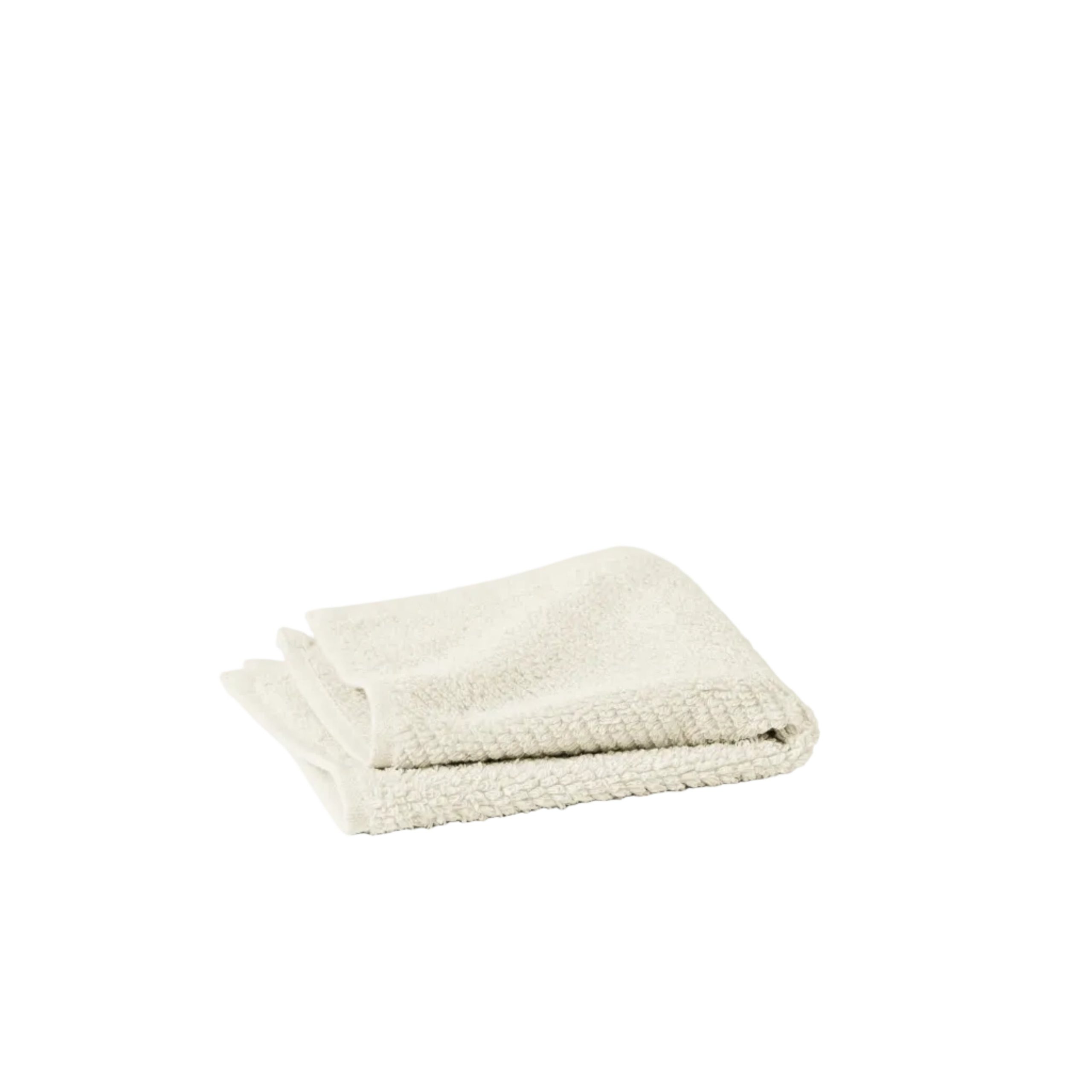 Coyuchi_Air_Weight_Organic_Wash_Cloth_Undyed.jpg