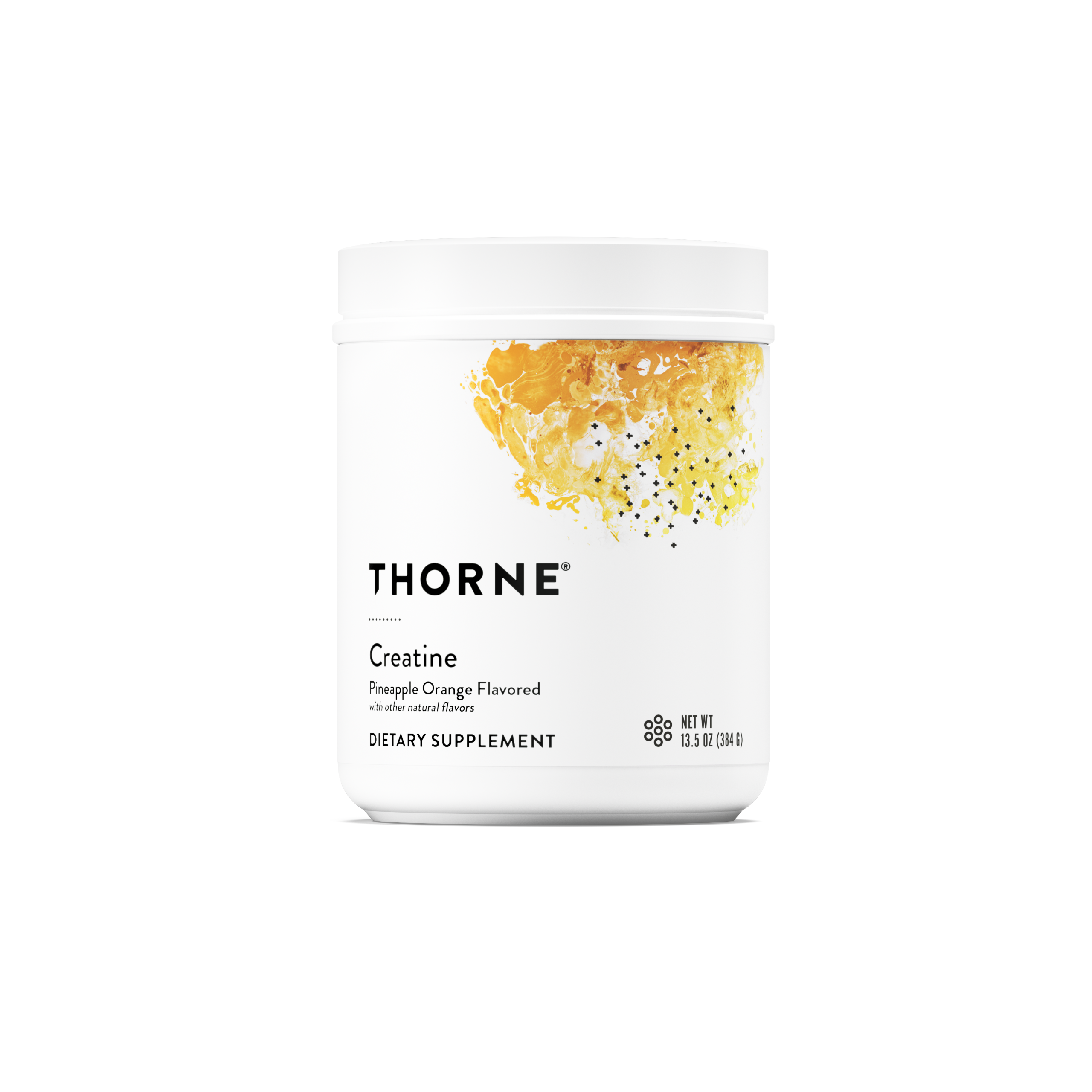 Creatine-PineappleOrangeFlavored.png