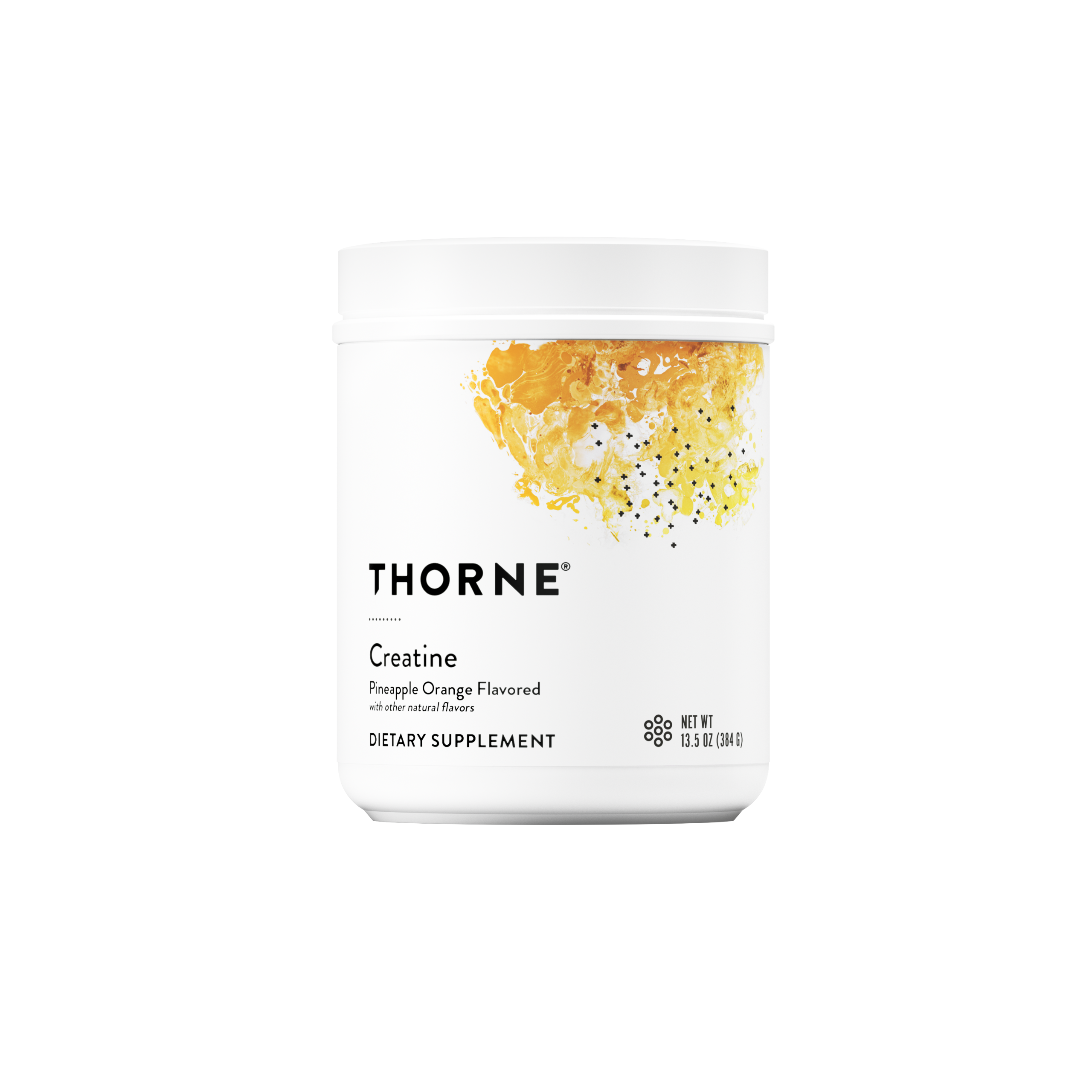Creatine-PineappleOrangeFlavored_ALPHA.png
