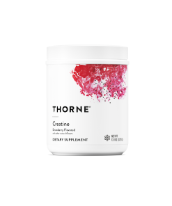 Creatine Powder