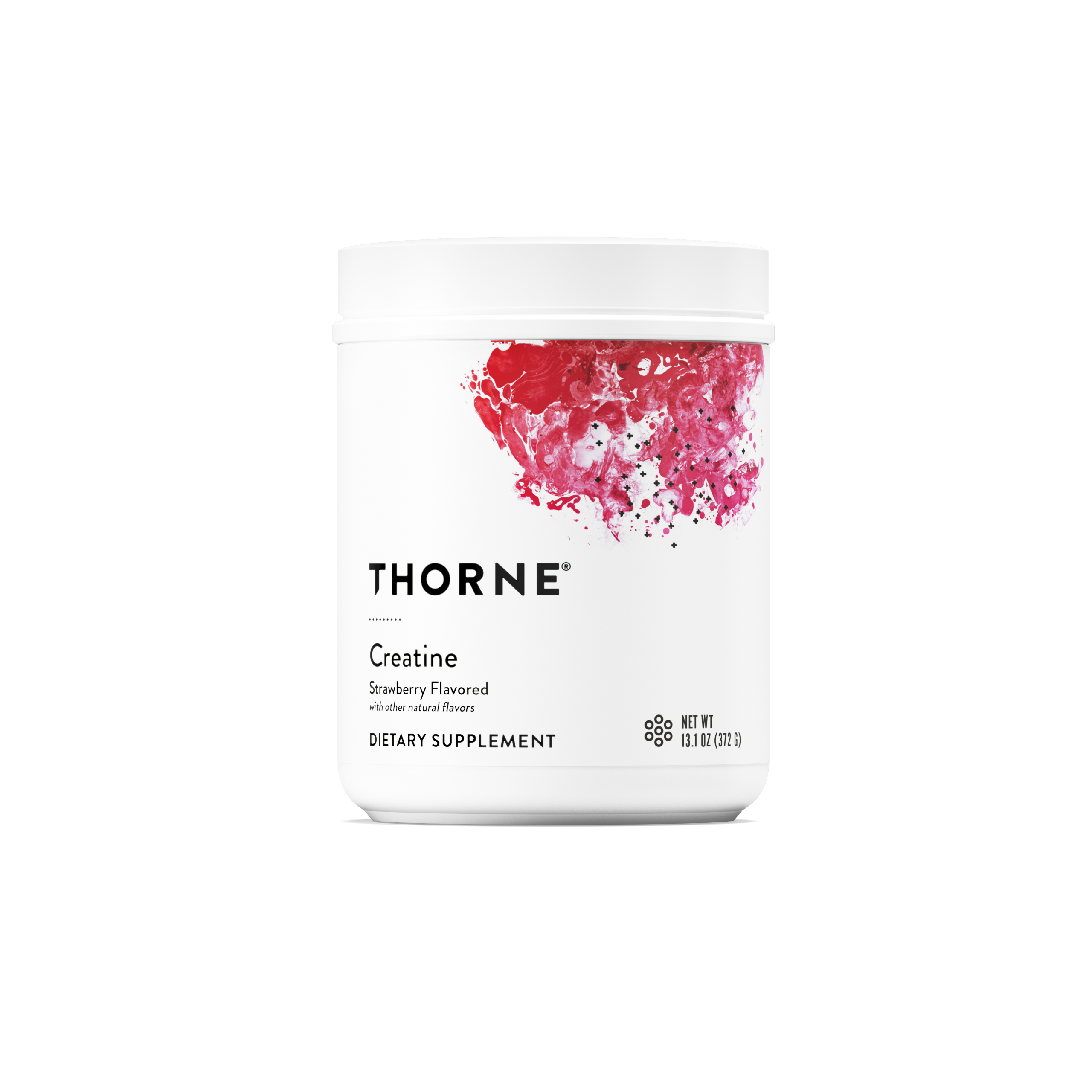 Creatine-StrawberryFlavored.png