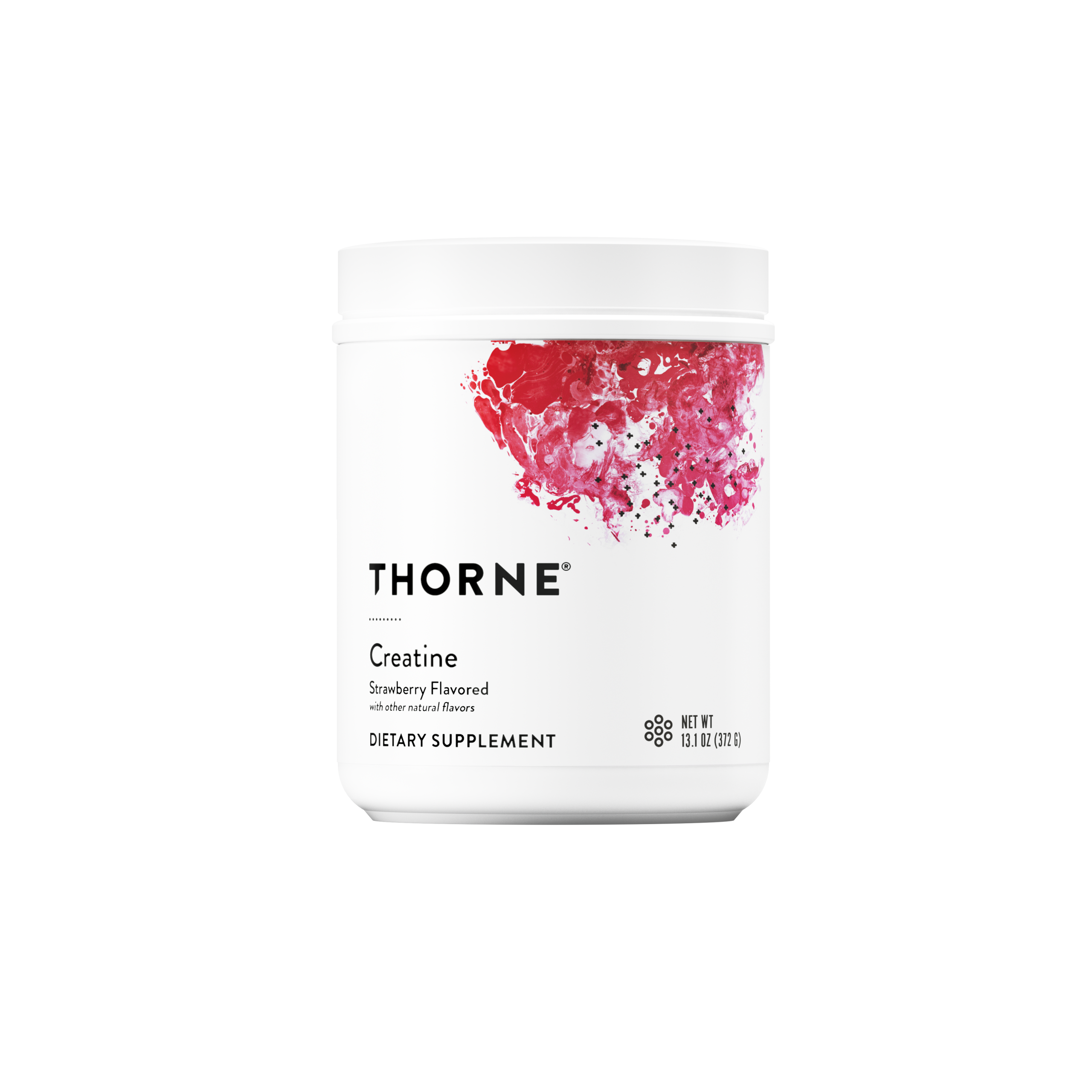 Creatine-StrawberryFlavored_ALPHA.png