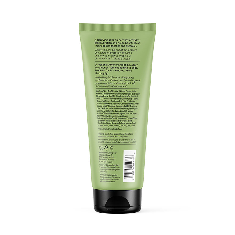 CuriouslyClarifyingConditionerBack813424022806.jpg