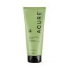 Curiously Clarifying Shampoo