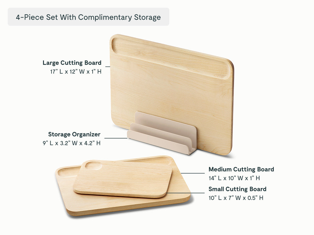 CuttingBoardSet-WeightDimensions.jpg