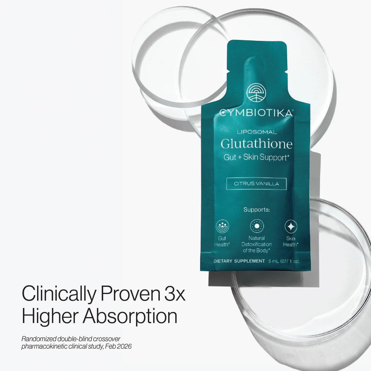 Cym_Web_NewPDP_Glutathione.jpg
