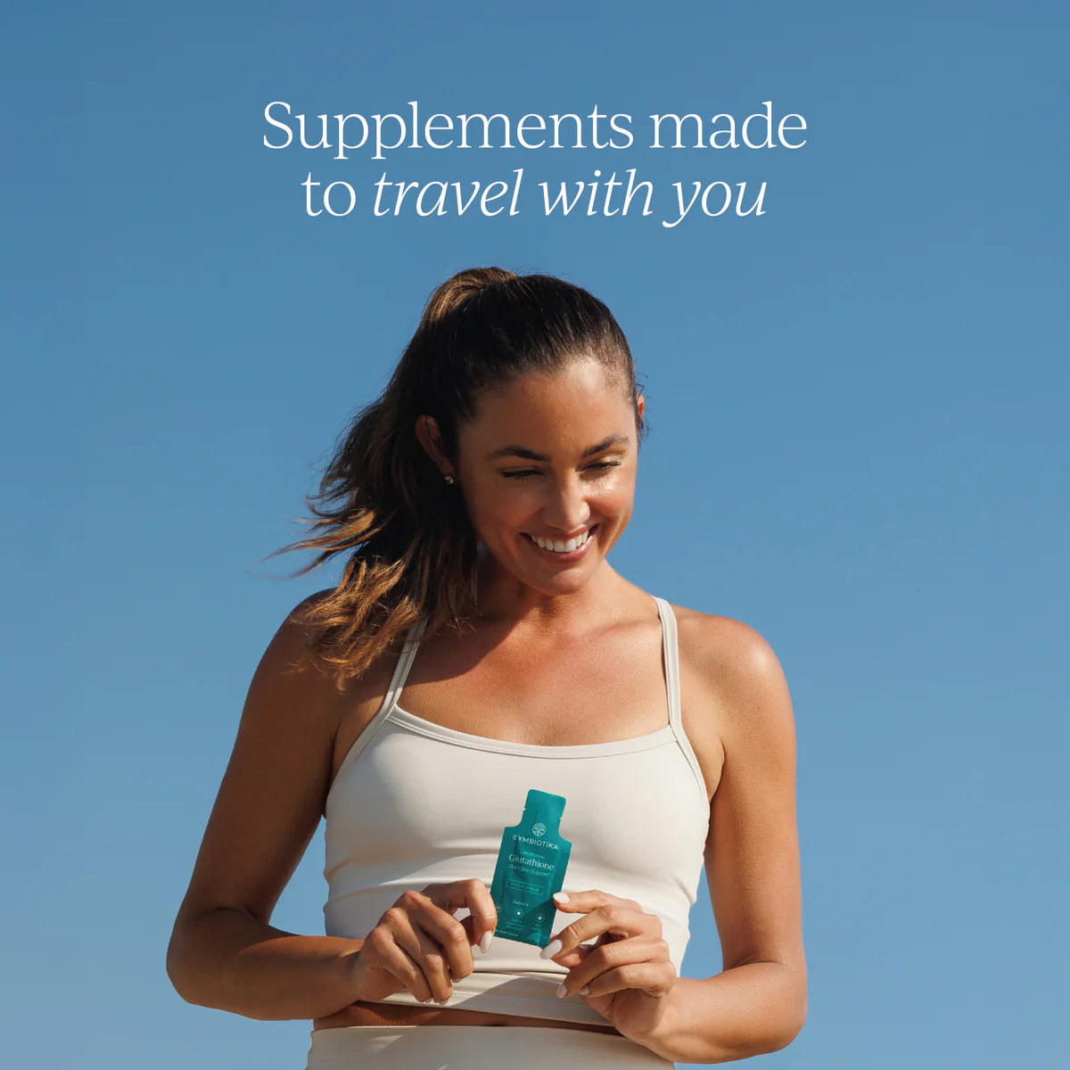 Cym_Web_NewPDP_Glutathione_GR_Travel_49bda2a3-3c8b-4906-98d1-8084c3e45dd9.jpg