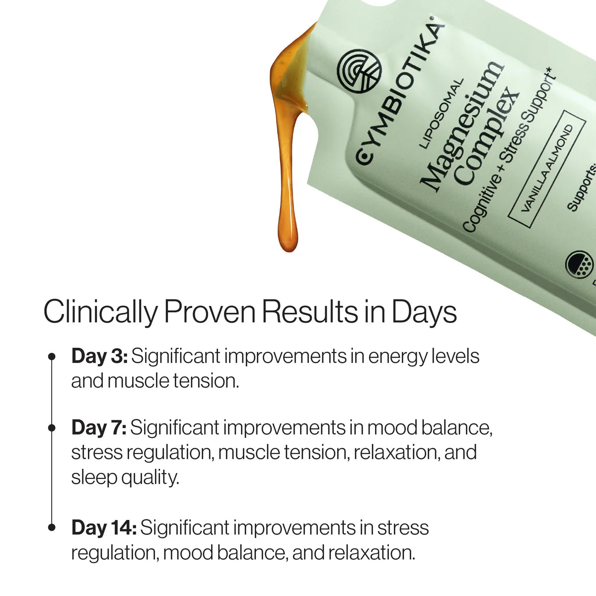 Cym_Web_NewPDP_MagnesiumNEW_GR_Clinical_1.jpg
