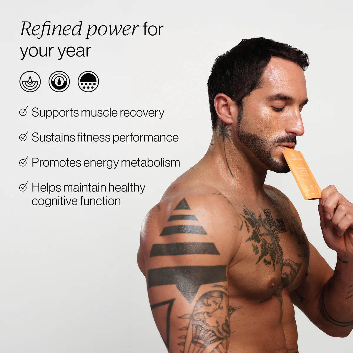 Cym_Web_NewPDP_NEWCreatine_GR_Benefits_1.jpg