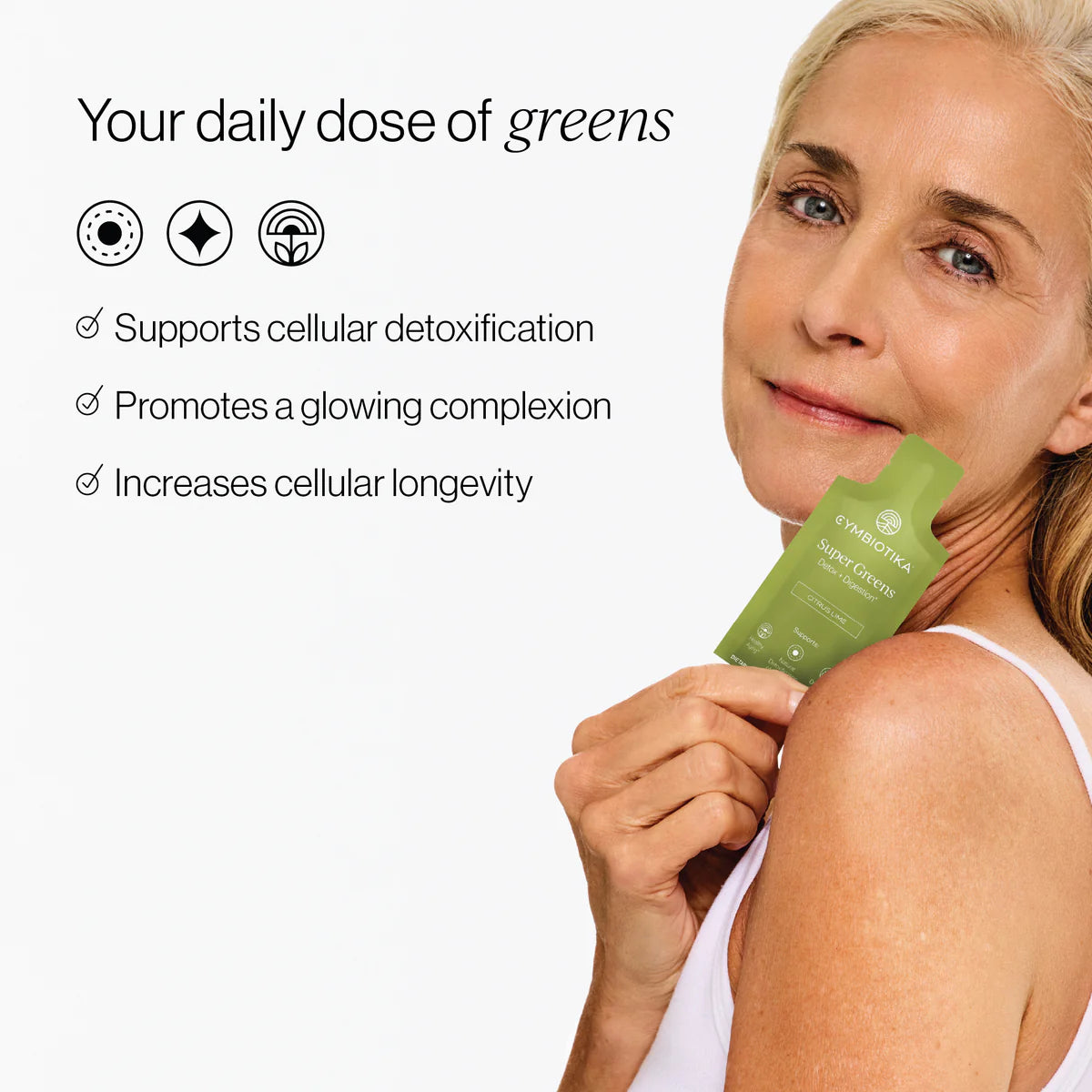Cym_Web_NewPDP_SuperGreeens_GreensBenefit_2ead73e0-7546-4201-9b97-01c507310e8b.jpg