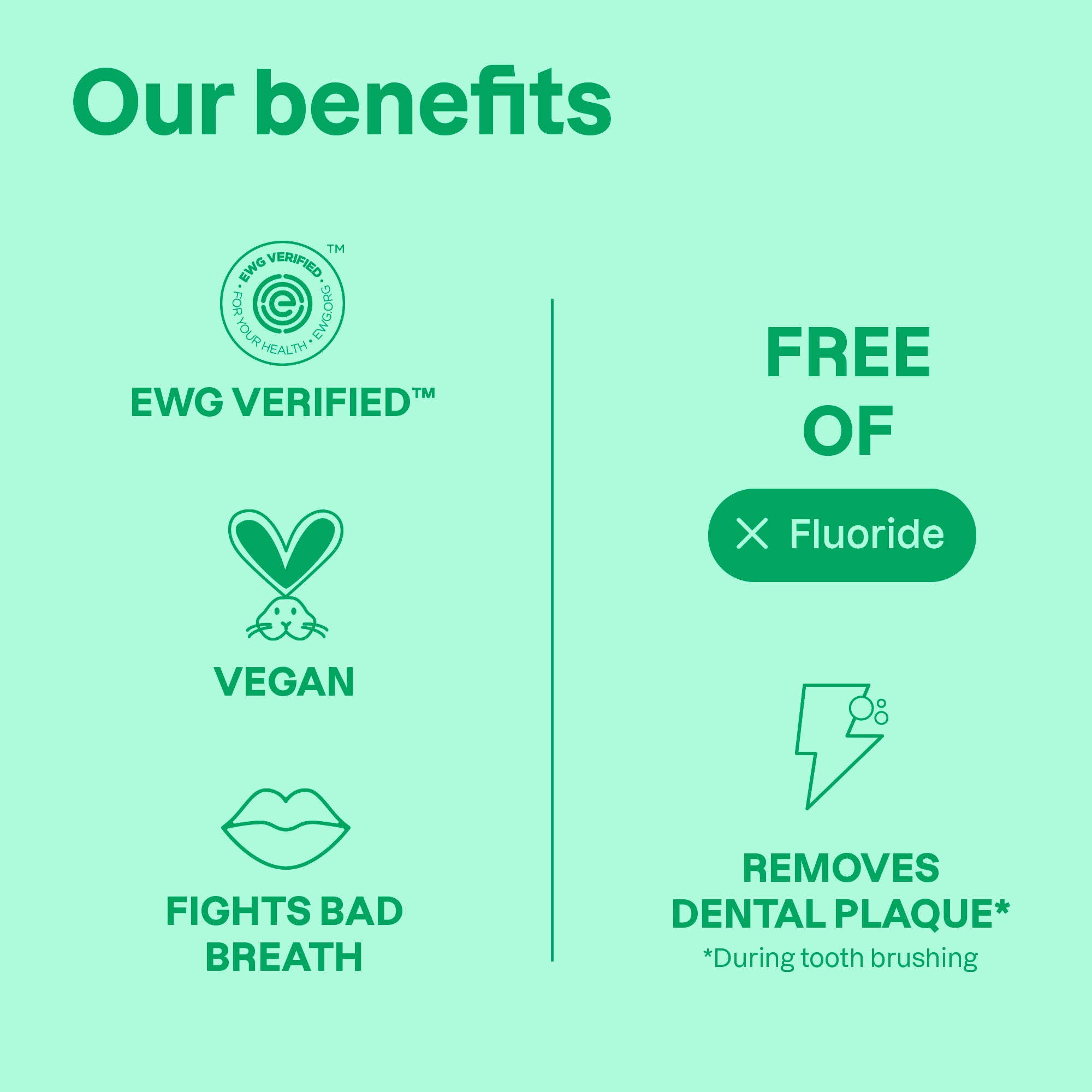 D-Kids-fluorfree_certification.jpg