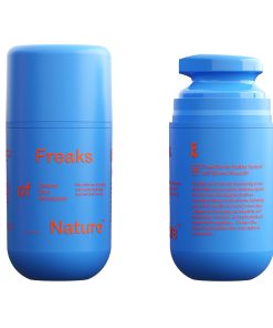 Moisturizer Serum