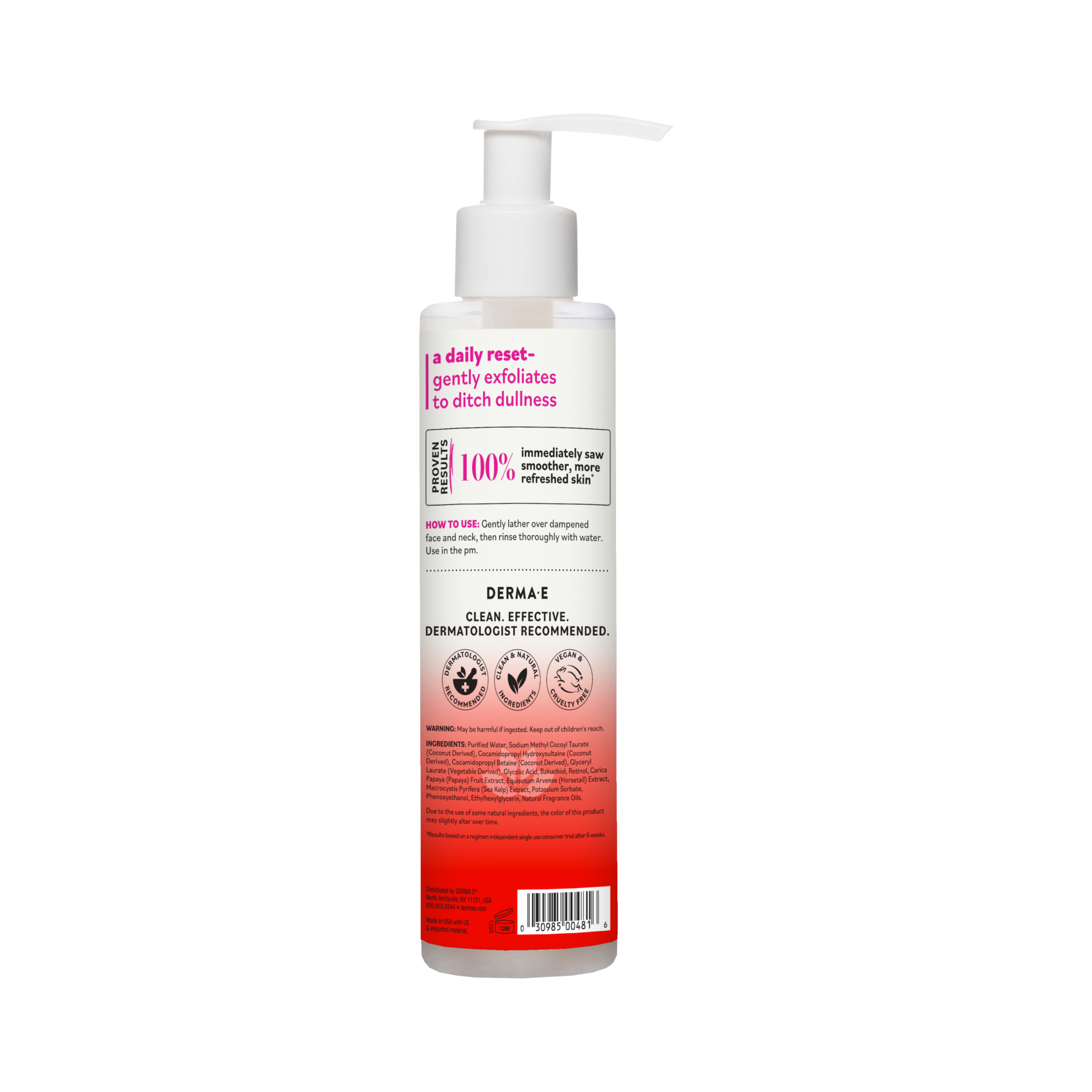 DERMAEAWCleanser_back.png