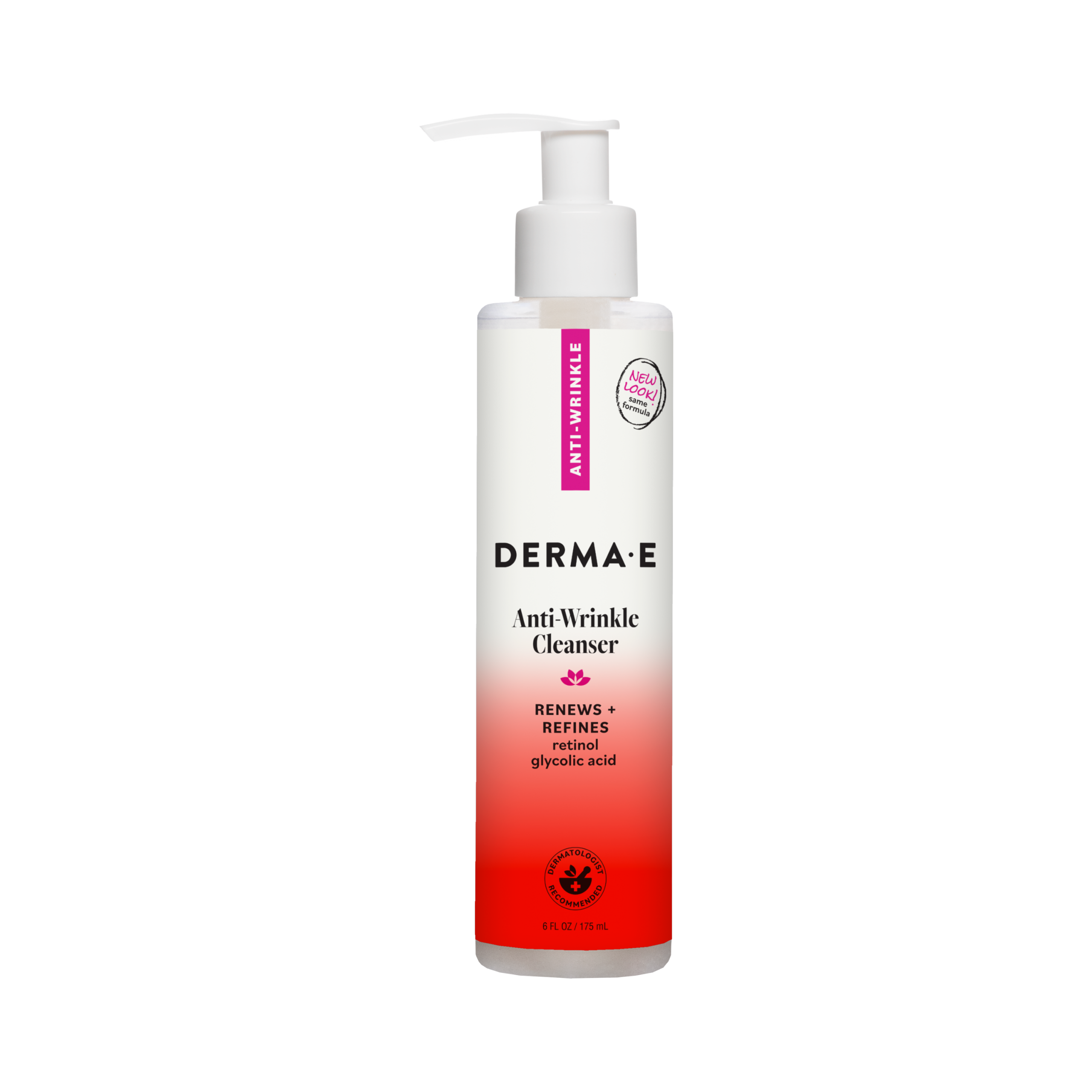 DERMAEAWCleanser_front.png