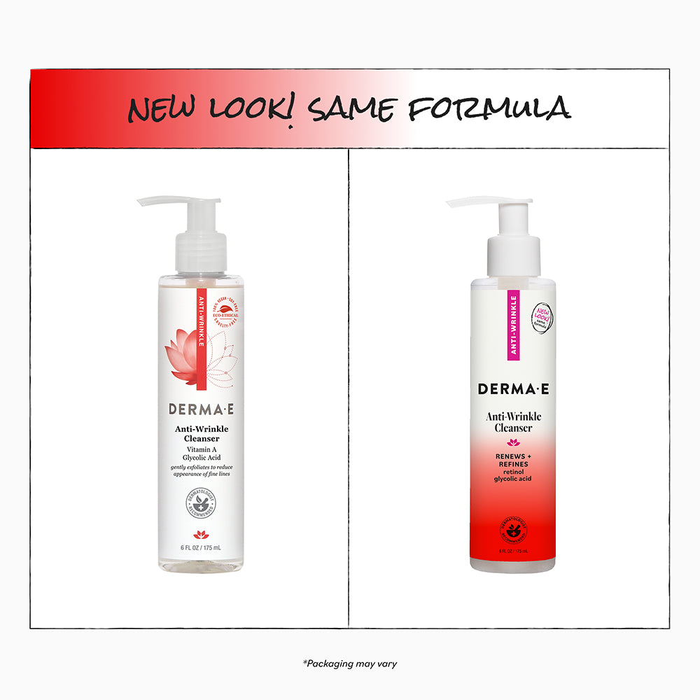 DERMAEAWCleanser_lifestyle5.jpg