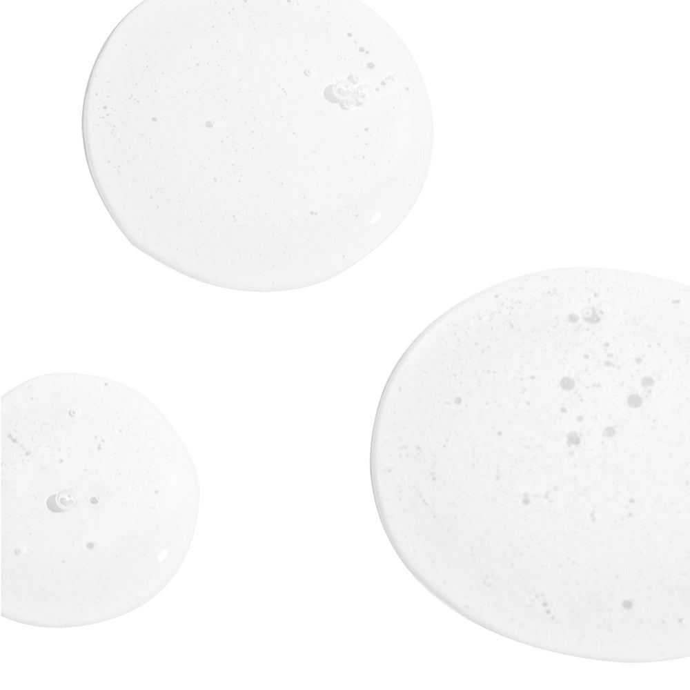DERMAEAWCleanser_texture.jpg