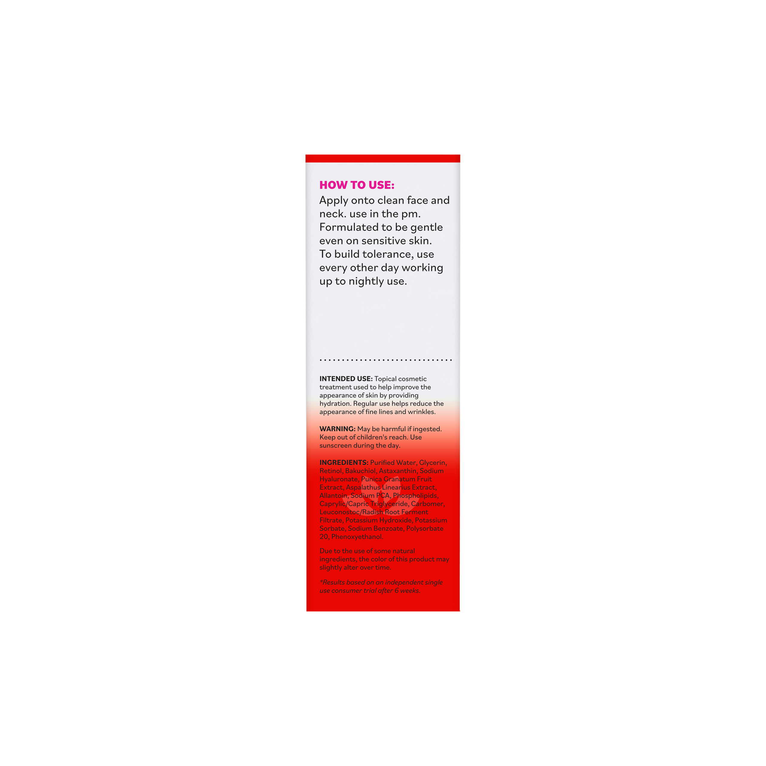 DERMAEAWRetinolConcentratedSerum_back.png