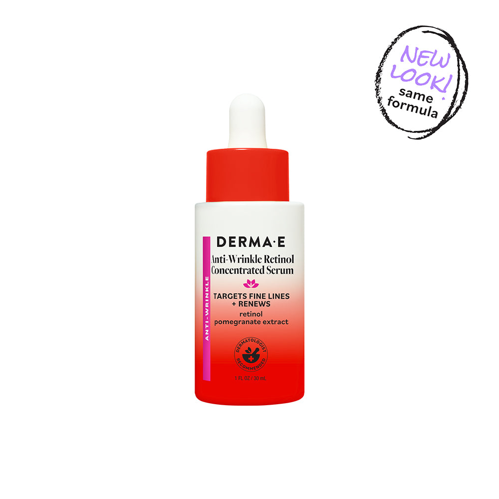 DERMAEAWRetinolConcentratedSerum_lifestyle1.jpg