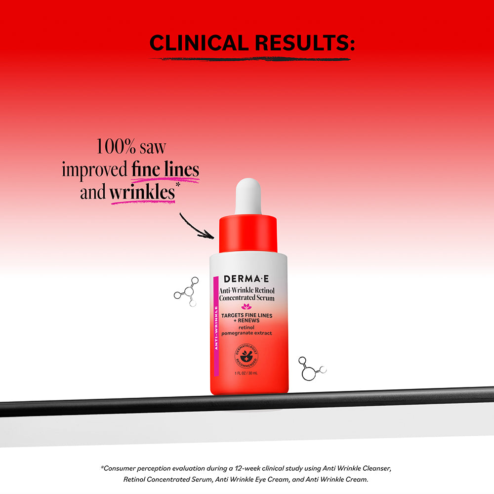 DERMAEAWRetinolConcentratedSerum_lifestyle2.jpg