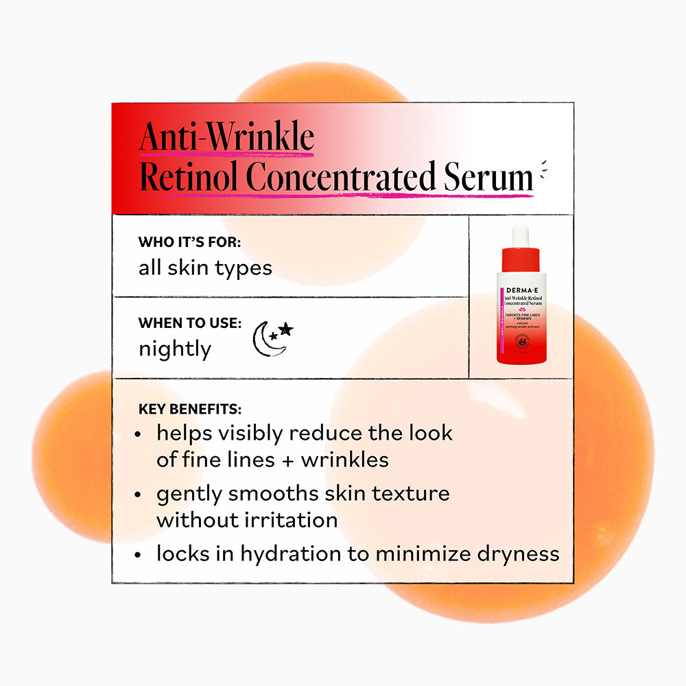 DERMAEAWRetinolConcentratedSerum_lifestyle3.jpg