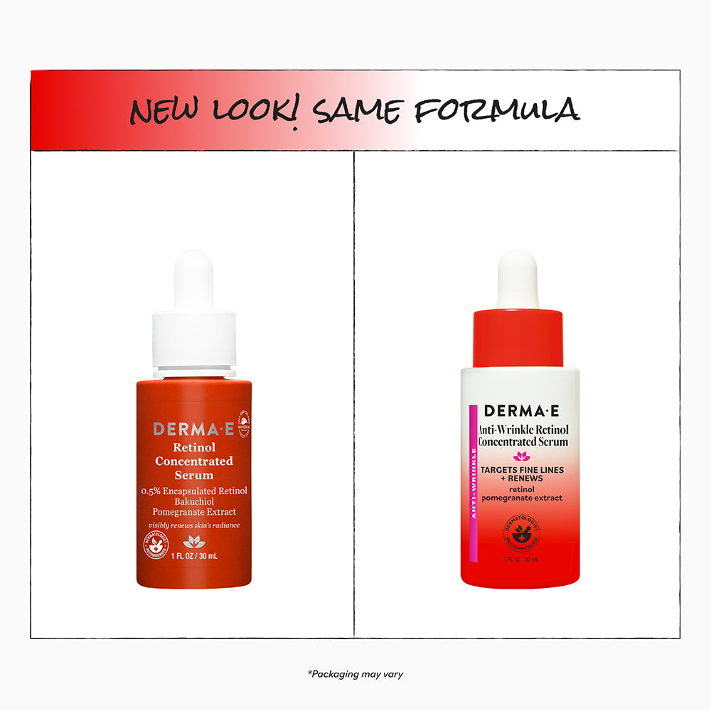 DERMAEAWRetinolConcentratedSerum_lifestyle5.jpg