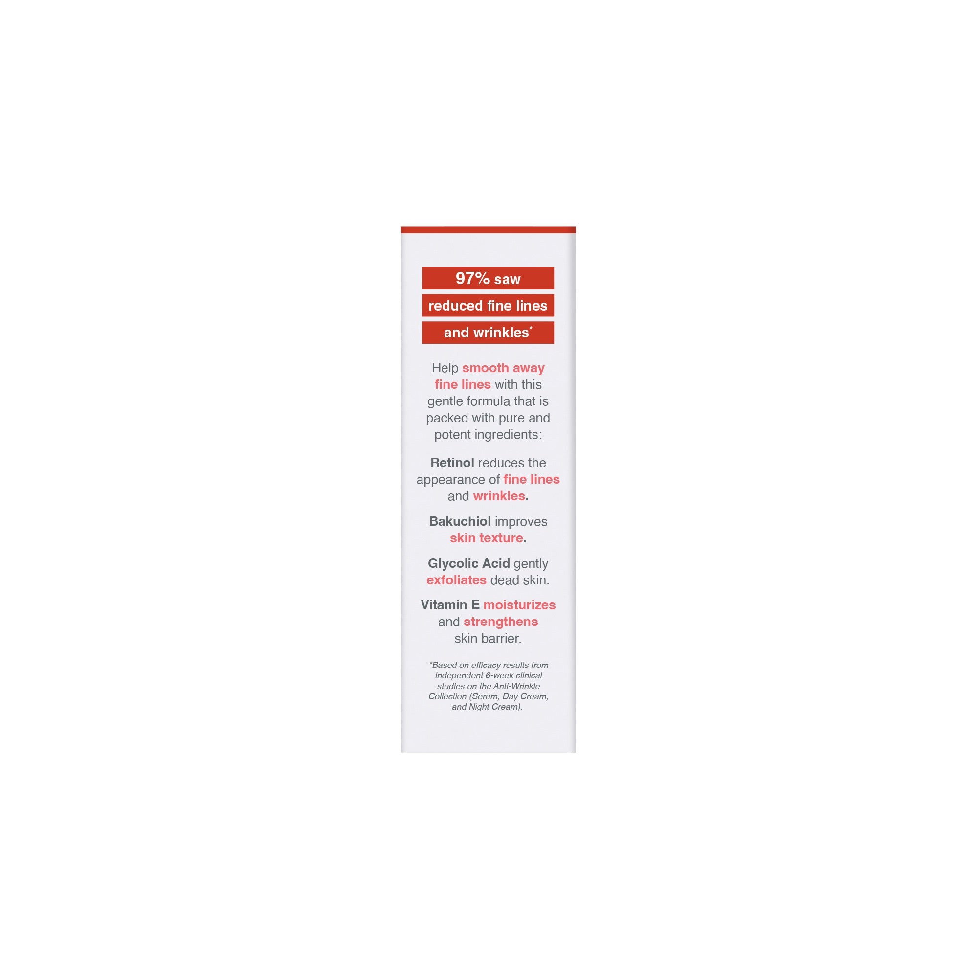 DERMAEAnti-AgingRegenerativeSerum1oz_BackBox.jpg