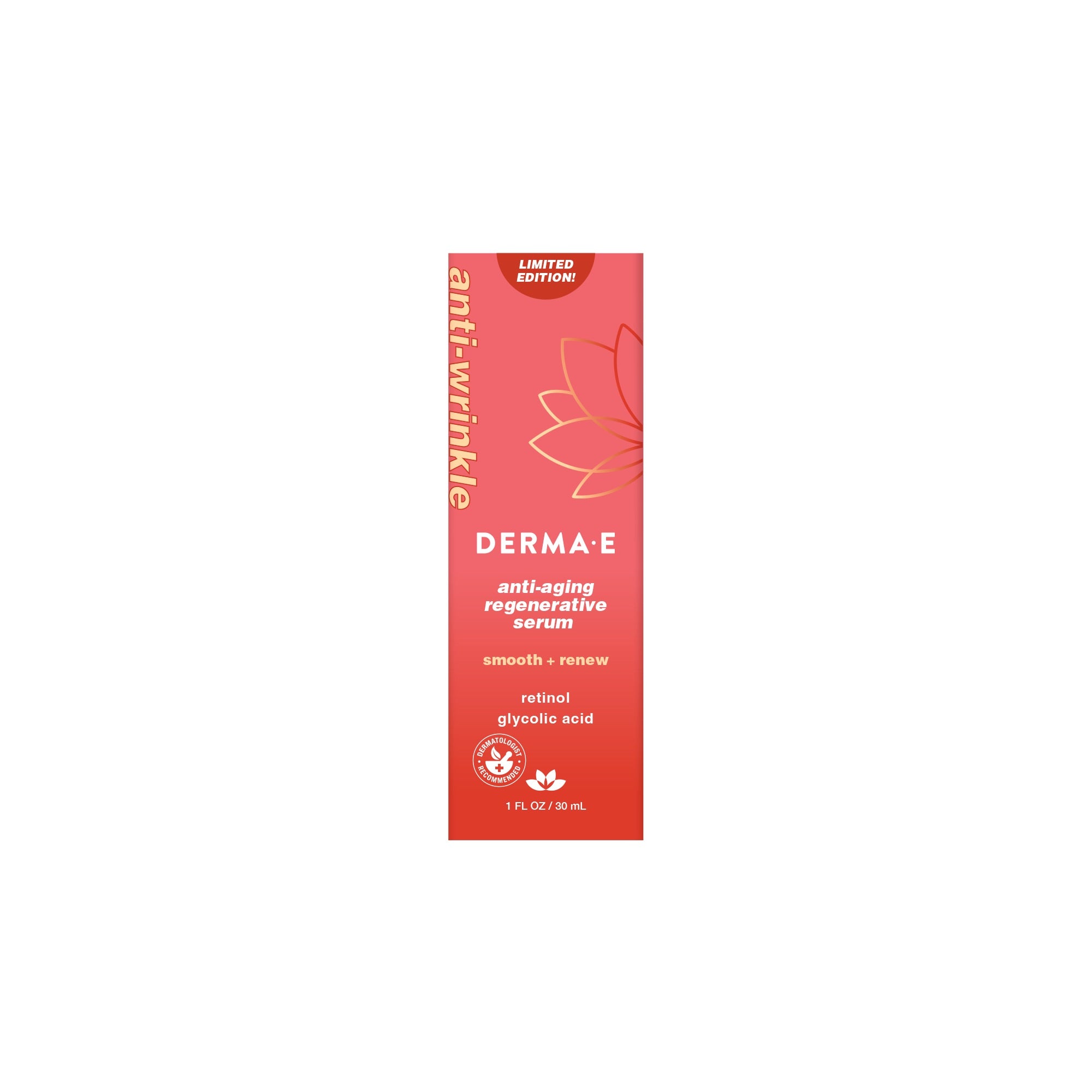 DERMAEAnti-AgingRegenerativeSerum1oz_FrontBox.jpg