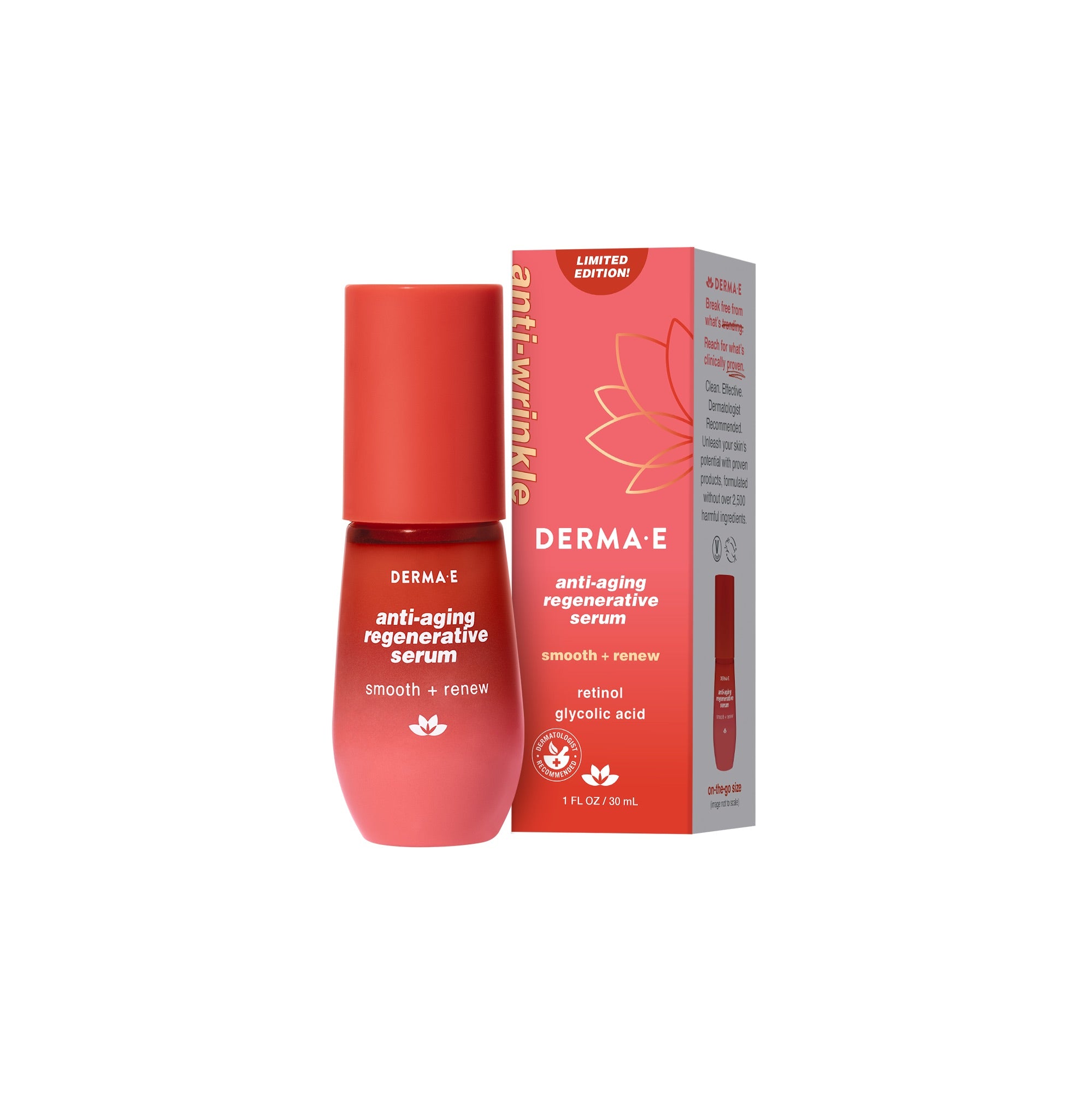 DERMAEAnti-AgingRegenerativeSerum1oz_OutofBox.jpg