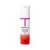 Anti-Wrinkle Retinol Night Treatment