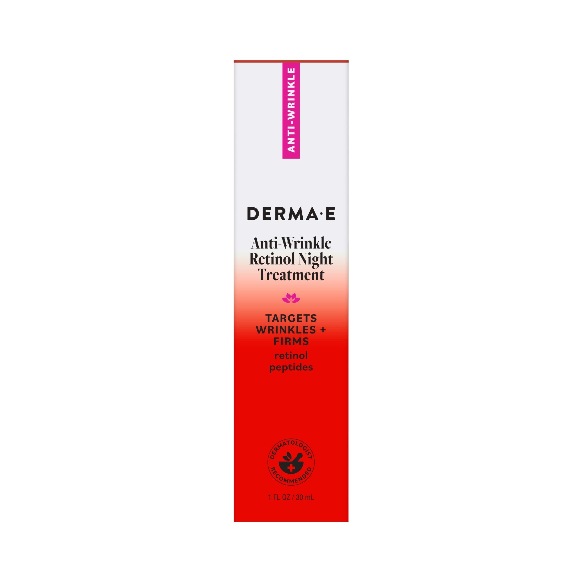 DERMAEAnti-WrinkleRetinolNightTreatment_boxfront.jpg