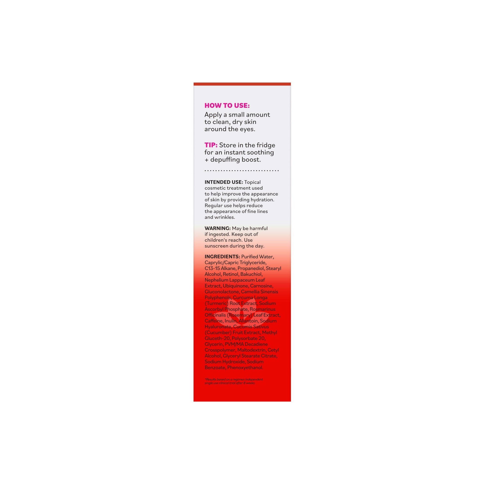 DERMAEAnti-WrinkleSmoothingEyeCream_boxback.jpg