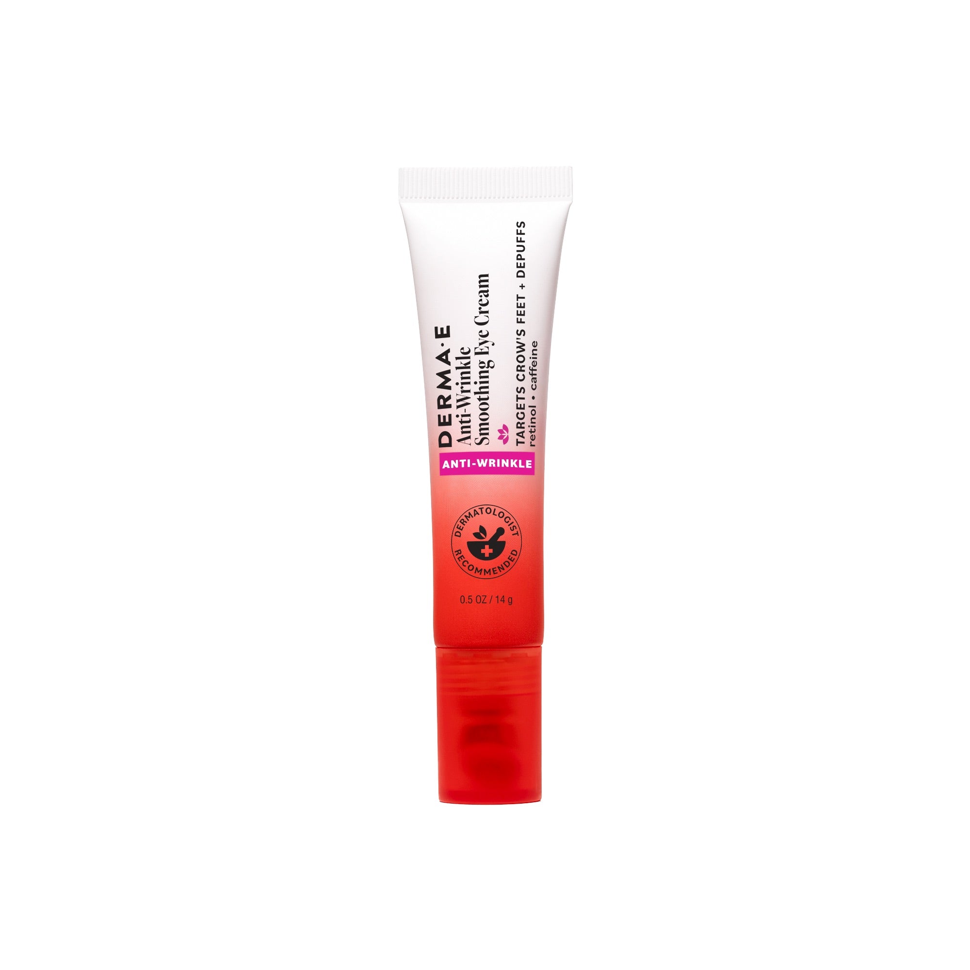 DERMAEAnti-WrinkleSmoothingEyeCream_tube.jpg
