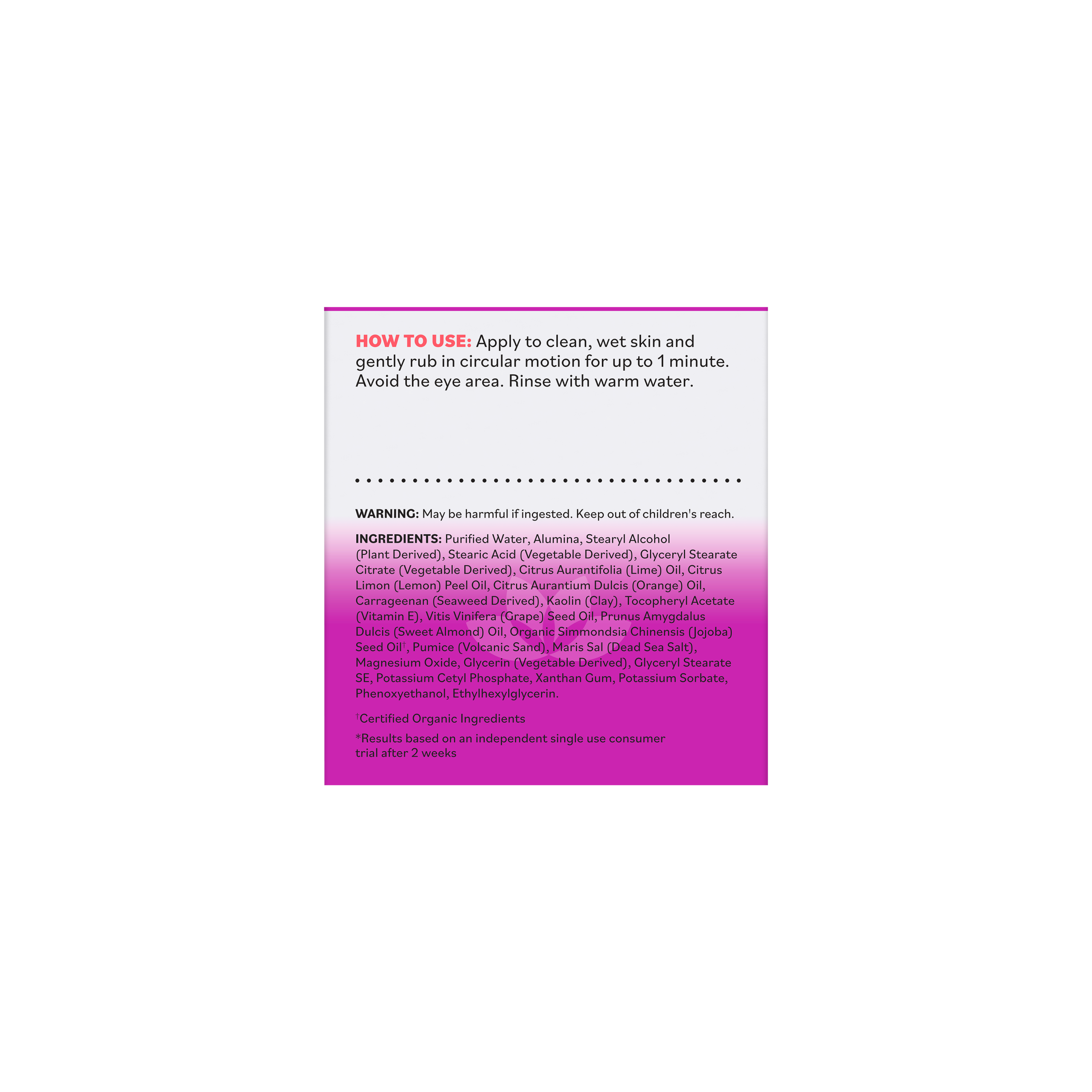DERMAEMicrodermabrasionScrub_back.png