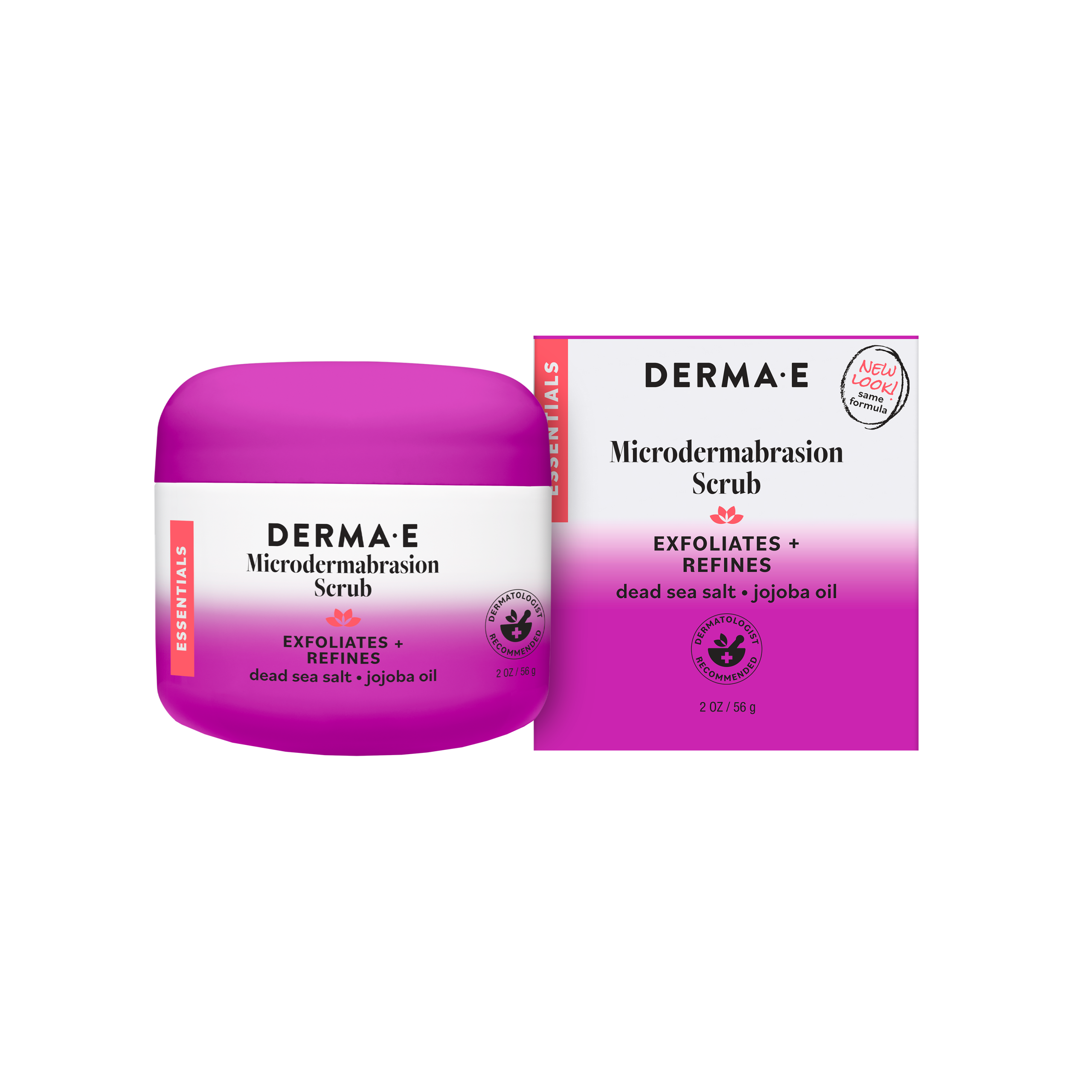 DERMAEMicrodermabrasionScrub_front.png