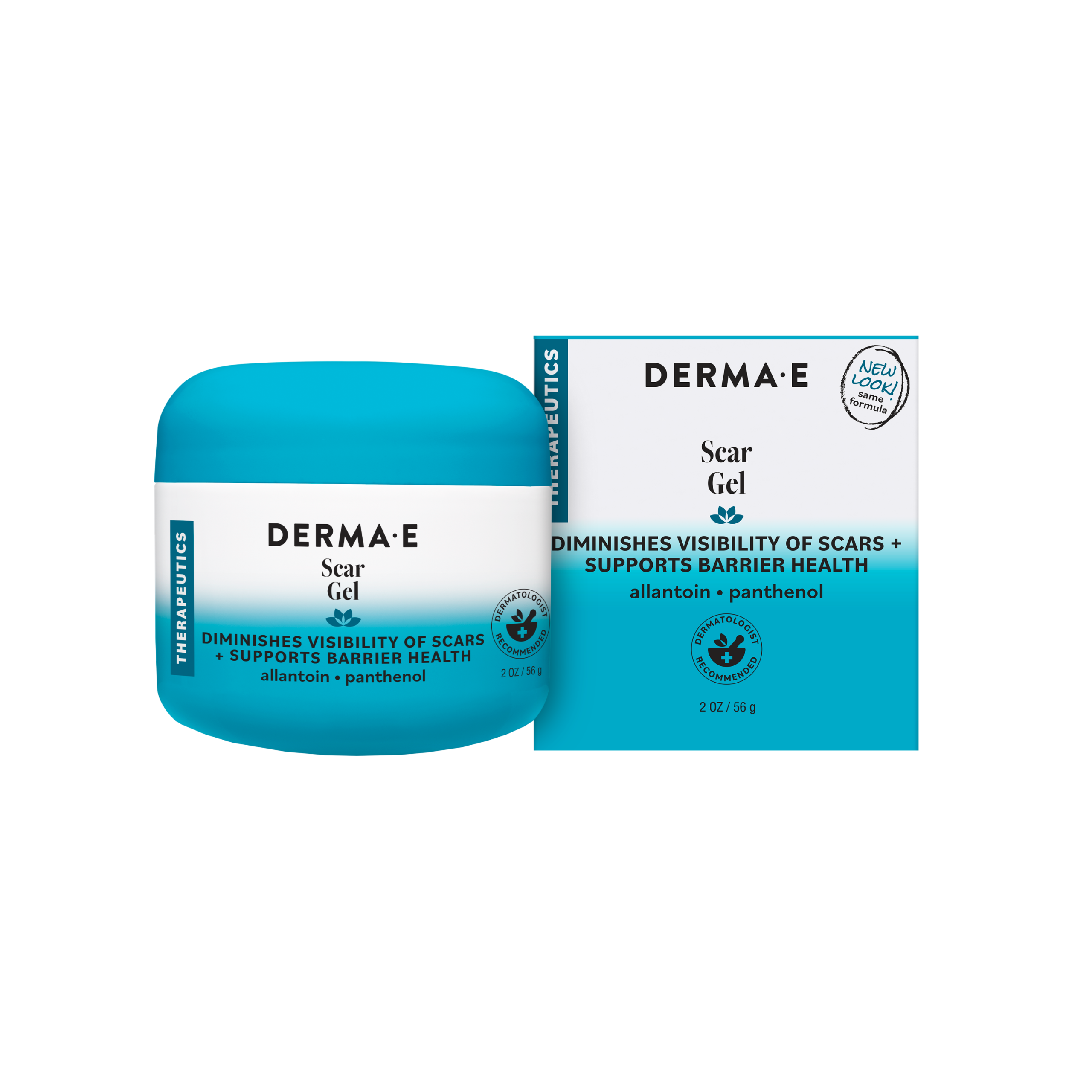 DERMAEScarGel_front.png