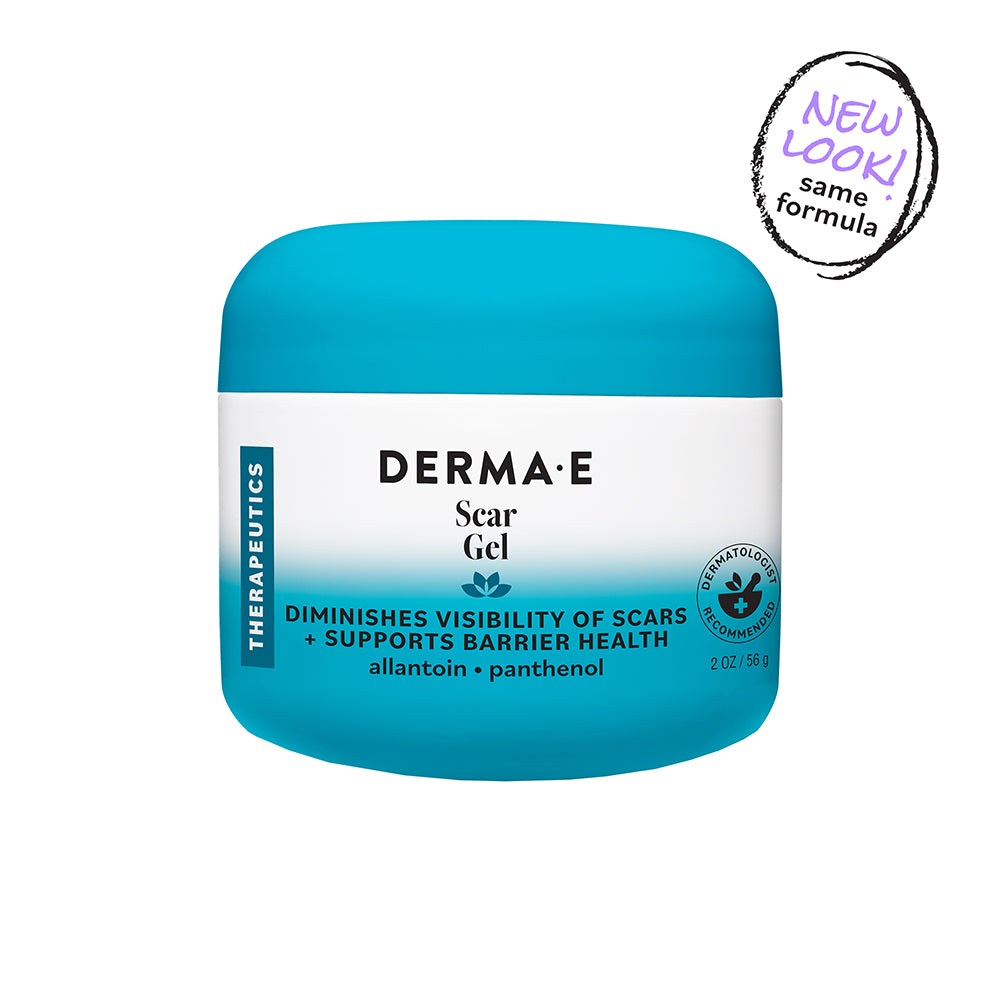 DERMAEScarGel_lifestyle1.jpg