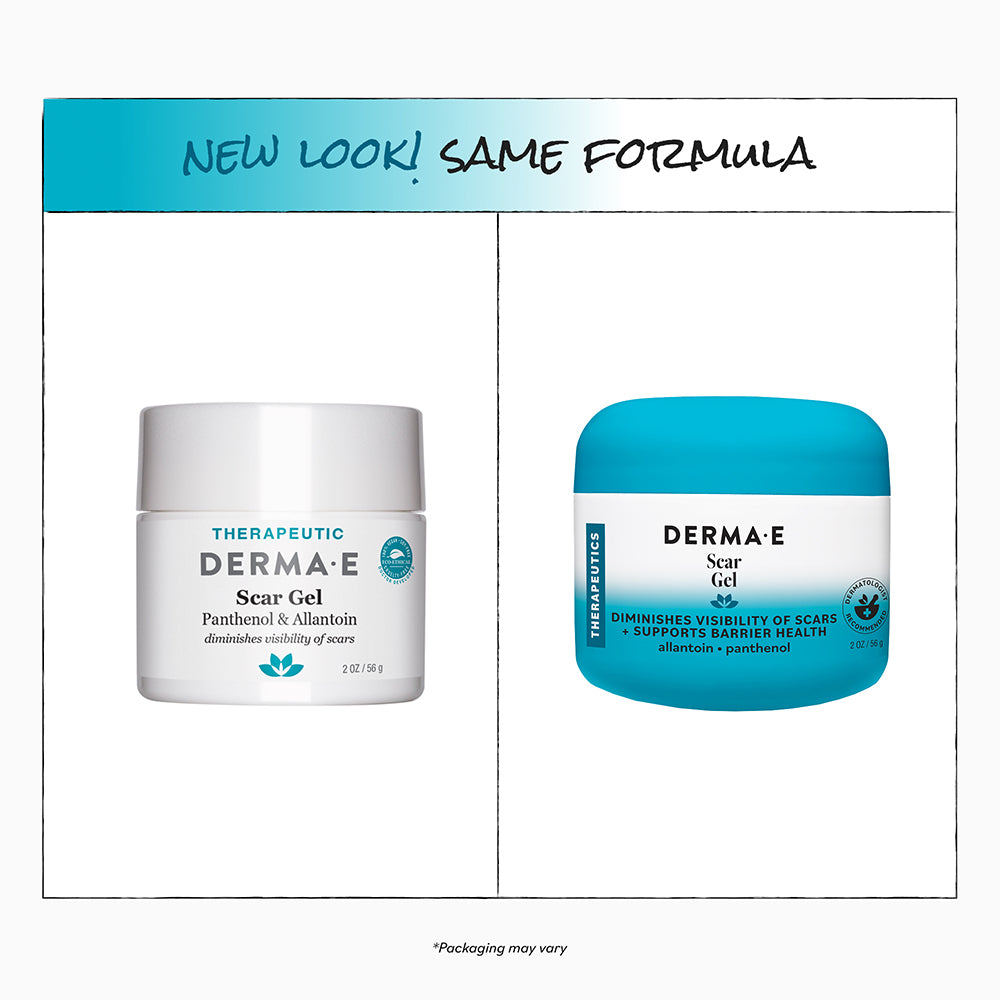 DERMAEScarGel_lifestyle6.jpg