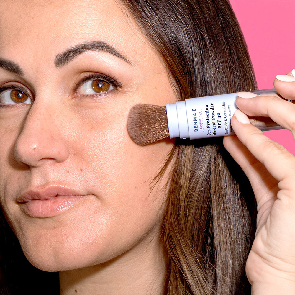 DERMAESunProtectionMineralPowderSPF30UGC.jpg