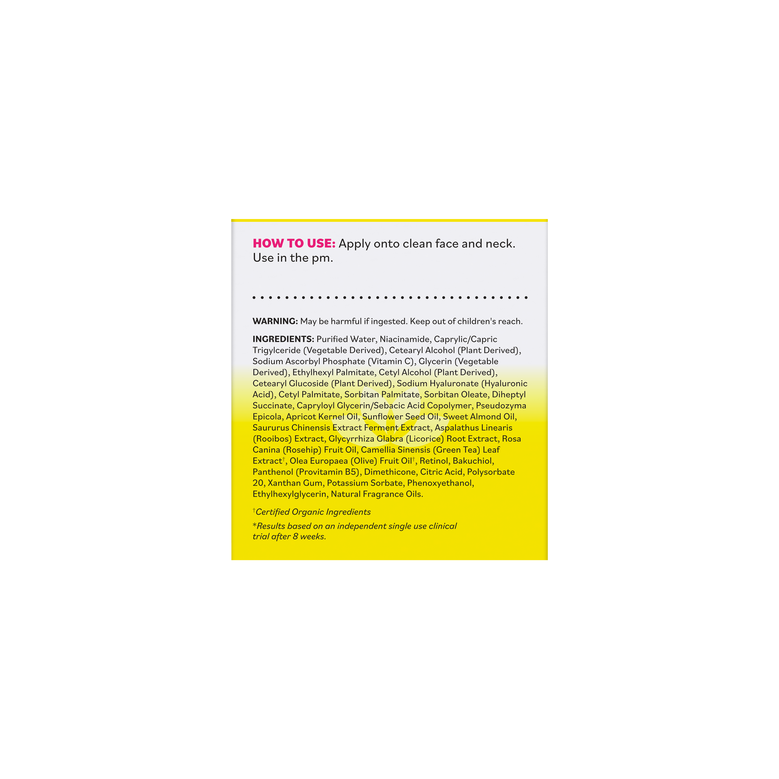 DERMAEVitCNightCream_back.png