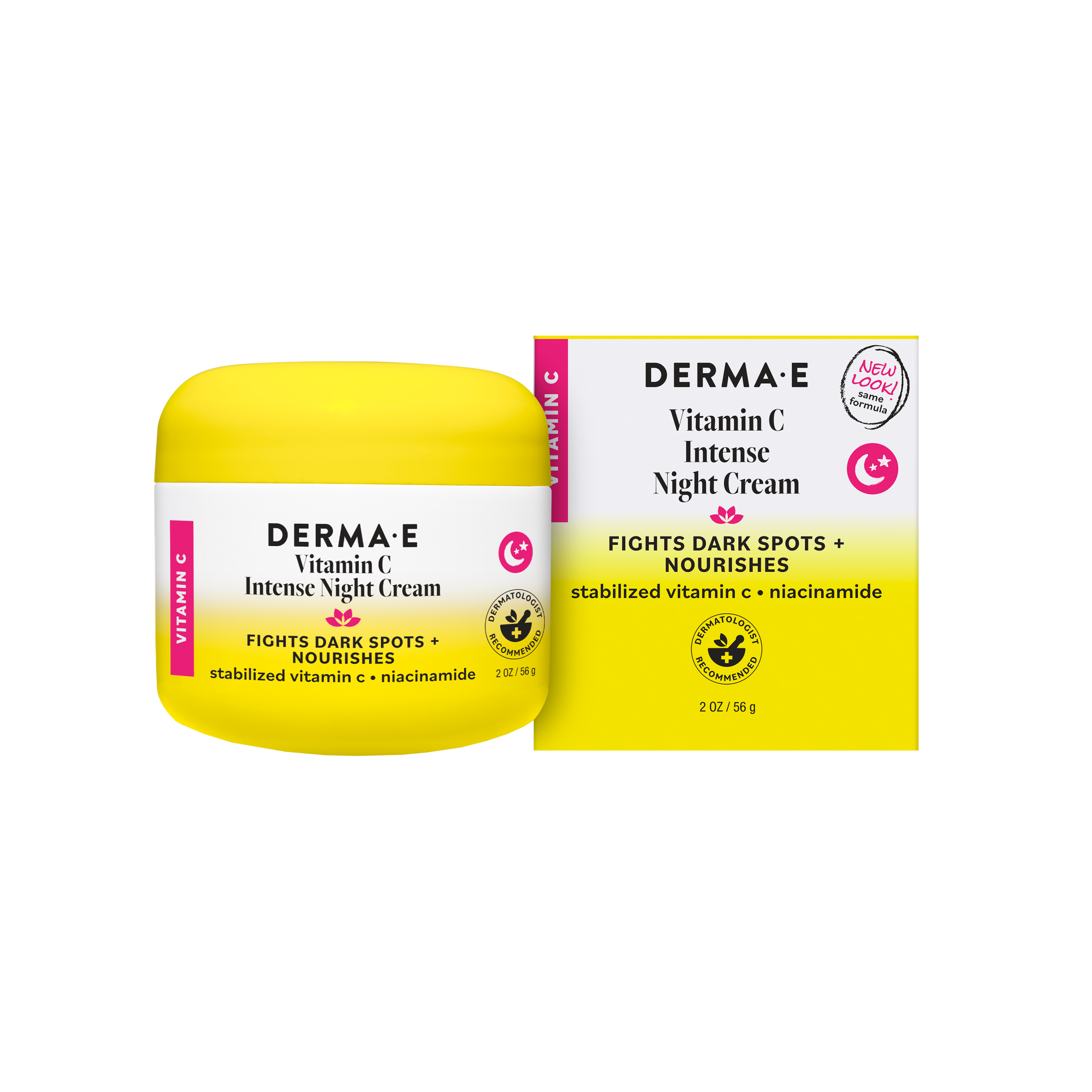DERMAEVitCNightCream_front.png