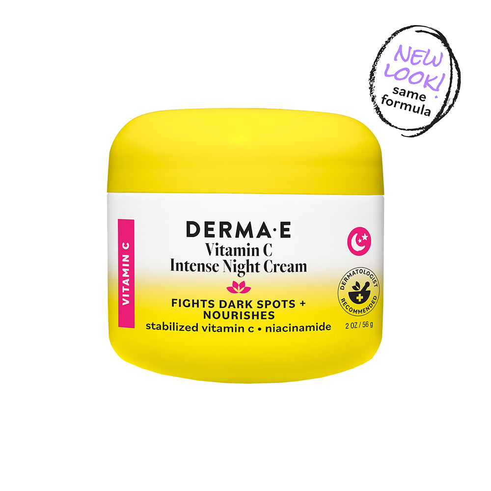 DERMAEVitCNightCream_lifestyle1.jpg