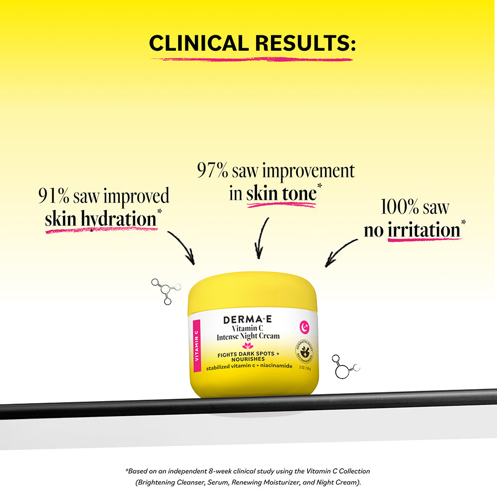 DERMAEVitCNightCream_lifestyle2.jpg
