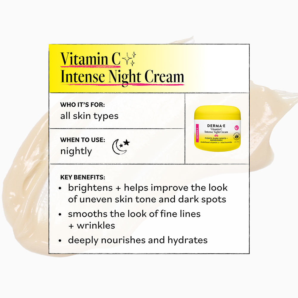 DERMAEVitCNightCream_lifestyle4.jpg