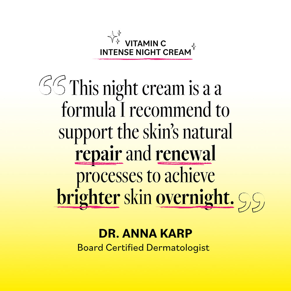 DERMAEVitCNightCream_lifestyle6.jpg