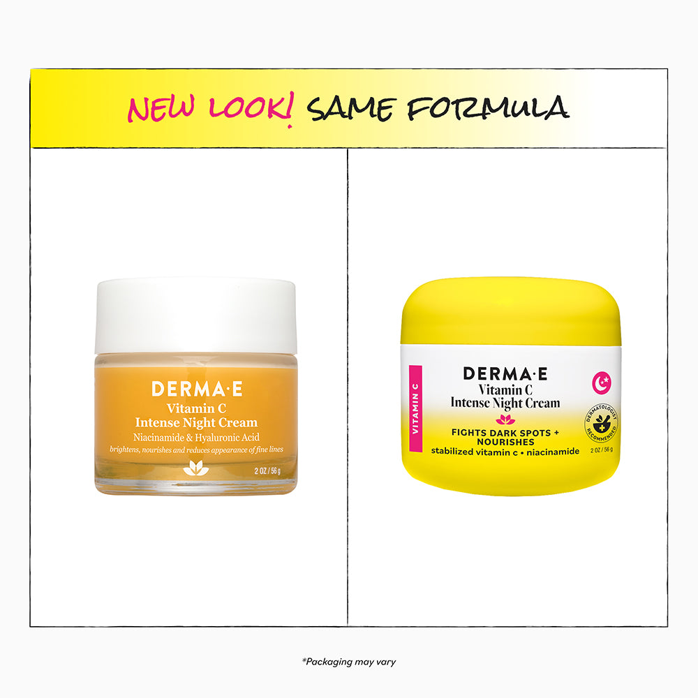 DERMAEVitCNightCream_lifestyle7.jpg